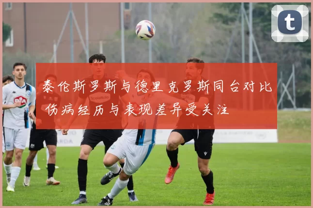 泰伦斯罗斯与德里克罗斯同台对比 伤病经历与表现差异受关注