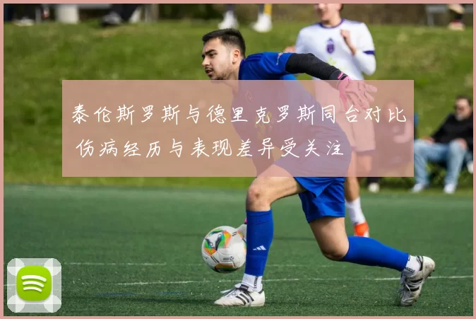 泰伦斯罗斯与德里克罗斯同台对比 伤病经历与表现差异受关注